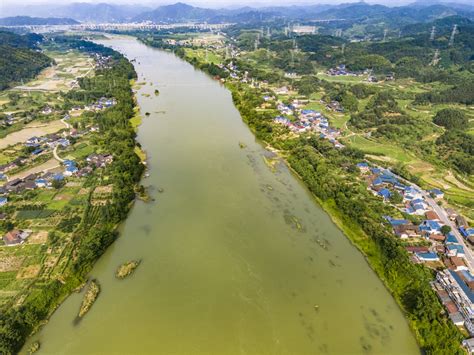 河流图|河流图